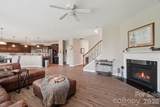 5016 Riverdale Drive - Photo 9