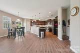5016 Riverdale Drive - Photo 10