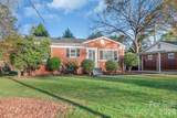 2400 Markham Court - Photo 1