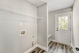 602 Bethpage Road - Photo 7