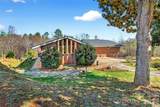 217 Miller Street - Photo 1