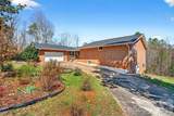 217 Miller Street - Photo 2