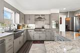 217 Miller Street - Photo 12