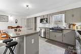 217 Miller Street - Photo 14