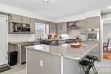 217 Miller Street - Photo 15