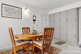 217 Miller Street - Photo 16