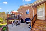 217 Miller Street - Photo 17