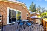 217 Miller Street - Photo 19