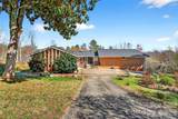 217 Miller Street - Photo 3