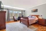 217 Miller Street - Photo 21