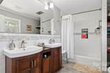 217 Miller Street - Photo 24