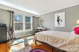 217 Miller Street - Photo 27