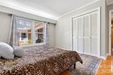 217 Miller Street - Photo 29