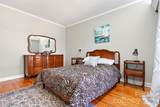 217 Miller Street - Photo 30
