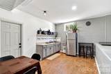217 Miller Street - Photo 38