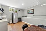 217 Miller Street - Photo 39