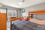217 Miller Street - Photo 40