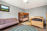217 Miller Street - Photo 42