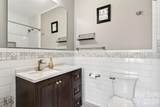 217 Miller Street - Photo 43