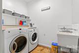 217 Miller Street - Photo 44