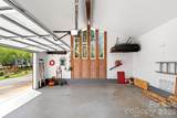 217 Miller Street - Photo 45