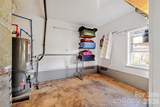 217 Miller Street - Photo 46