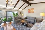217 Miller Street - Photo 7