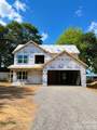 205 Gum Street - Photo 1