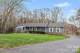 3908 Oak Hollow Court - Photo 1