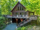 130 Greenfield Circle - Photo 1