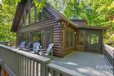 130 Greenfield Circle - Photo 2