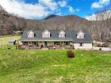 371 Ned Cove Road - Photo 1