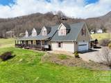 371 Ned Cove Road - Photo 2