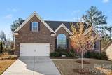10885 Greenvale Drive - Photo 3