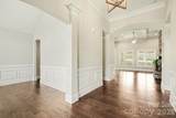 10885 Greenvale Drive - Photo 4