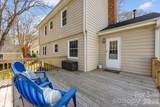 4025 Old Stone Road - Photo 41