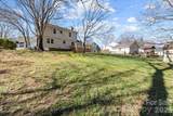 4025 Old Stone Road - Photo 42