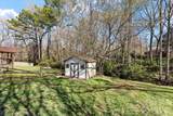 4025 Old Stone Road - Photo 43