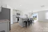 221 Culloden Drive - Photo 1