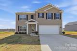 221 Culloden Drive - Photo 2