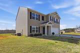 221 Culloden Drive - Photo 3