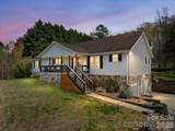 4624 Olivers Cross Road - Photo 1