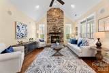 620 Garden Hill Court - Photo 11