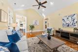 620 Garden Hill Court - Photo 12