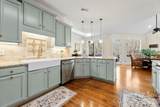 620 Garden Hill Court - Photo 13