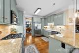 620 Garden Hill Court - Photo 14