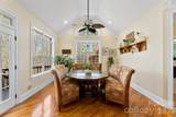 620 Garden Hill Court - Photo 15