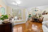 620 Garden Hill Court - Photo 16