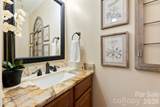 620 Garden Hill Court - Photo 17