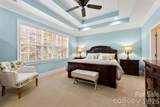 620 Garden Hill Court - Photo 18